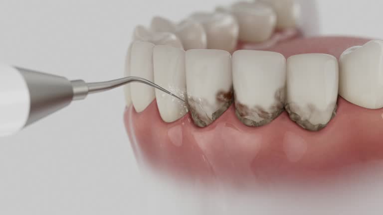 Reliable Dental contractor in Berkeley, MO by Dentist Open Now