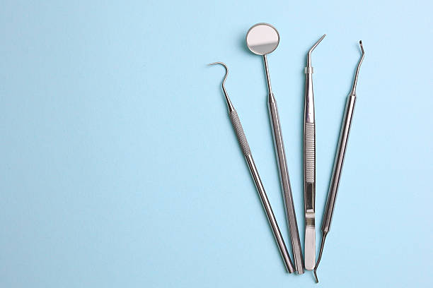 Top rated local Dental specialists in Berkeley, MO